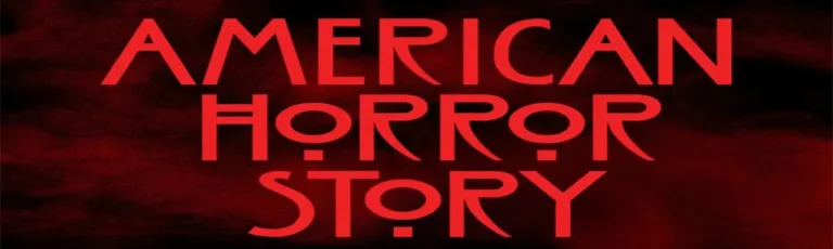 american-horror-story