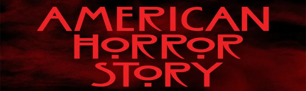 american-horror-story