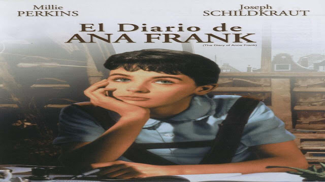 ana-frank