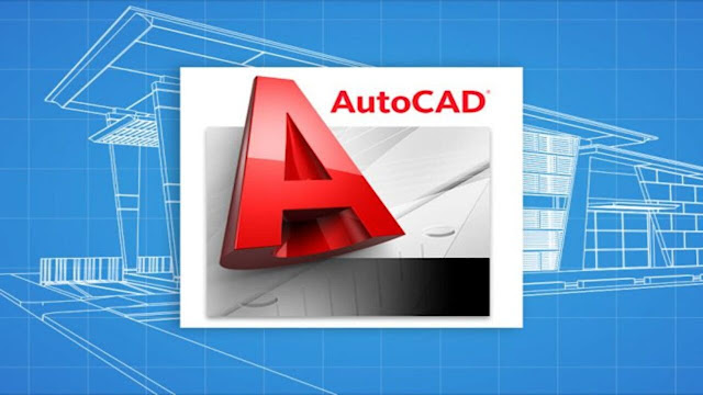 autocad