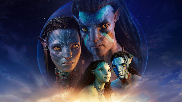 avatar-2