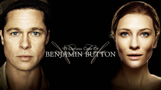 benjamin-button