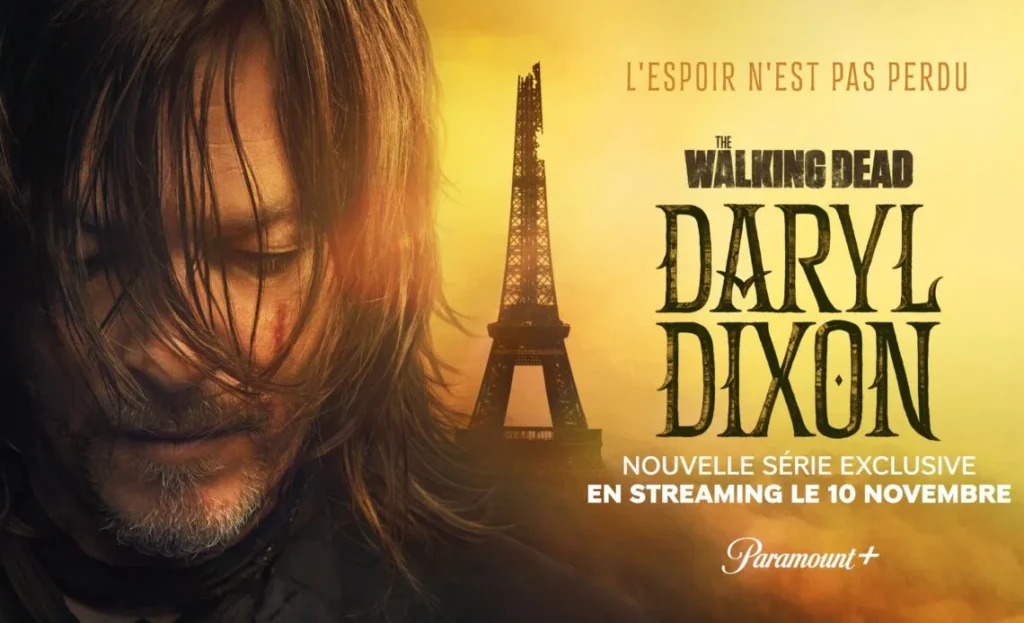 darly-dixon