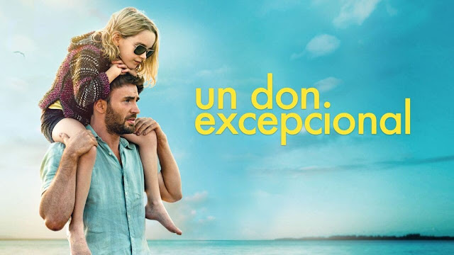 don-excepcional