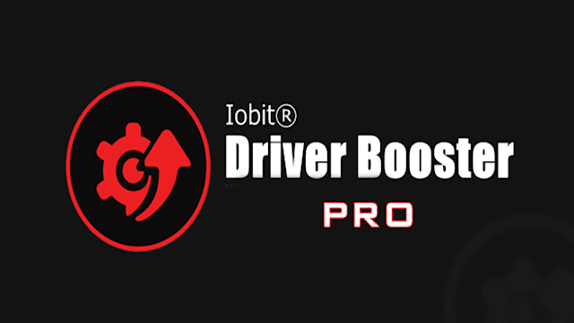 driverbooster