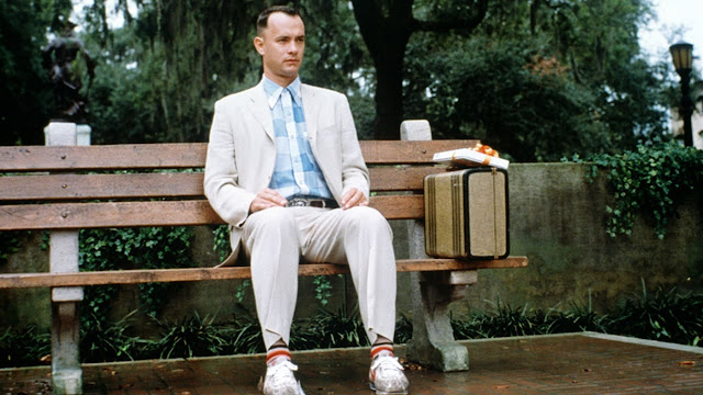 forrest-gump