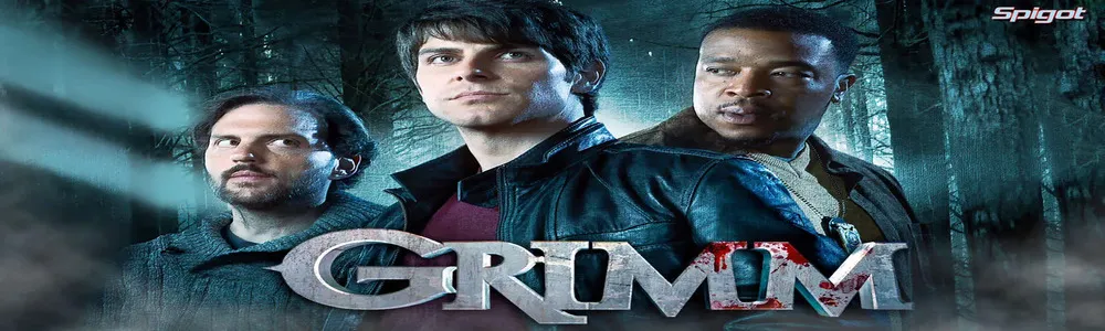 grimm-serie