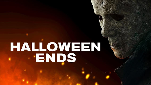 halloween-ends