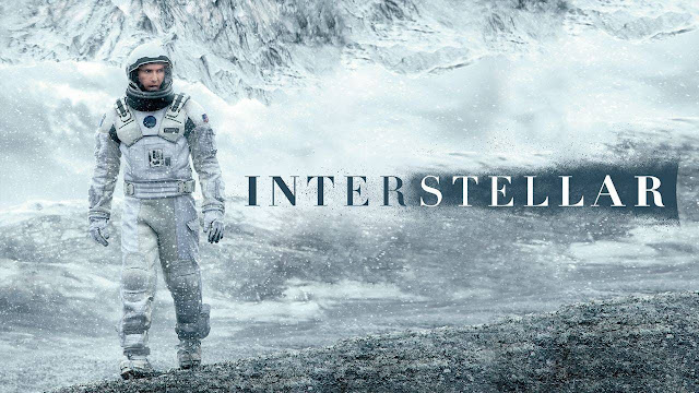 interstelar-movie