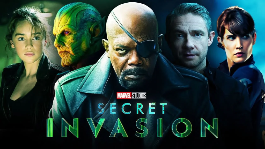 invasion-secreta