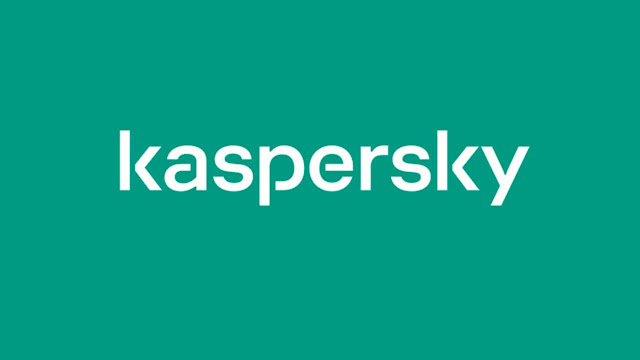 kaspersky