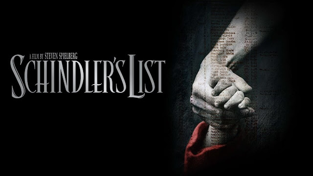 lista-schindler