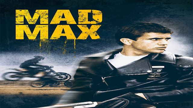 mad-max