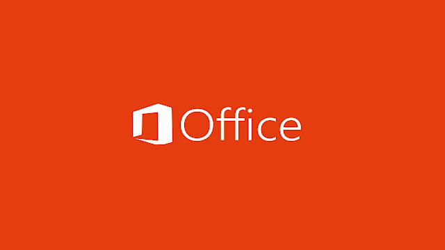 microsoftoffice