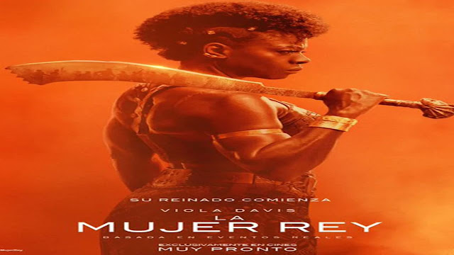 mujer-rey