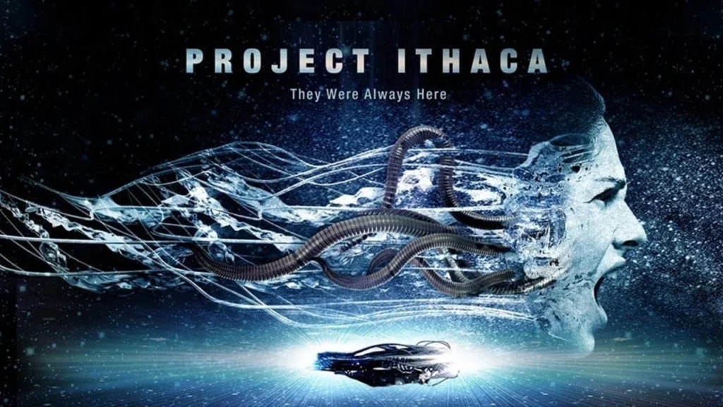 proyecto-ithaca