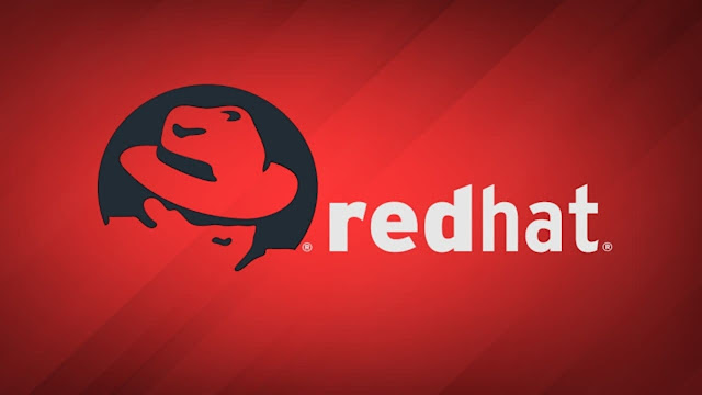 redhat