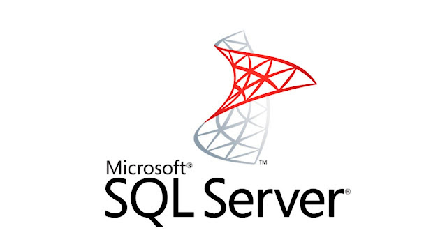 sqlserver