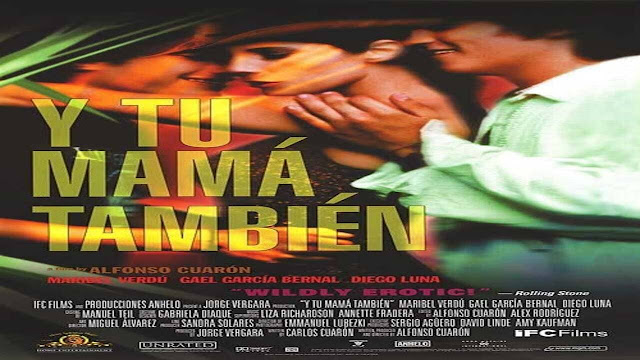 tu-mama-tambien