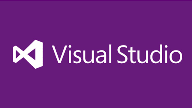 visualstudio