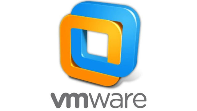 vmware