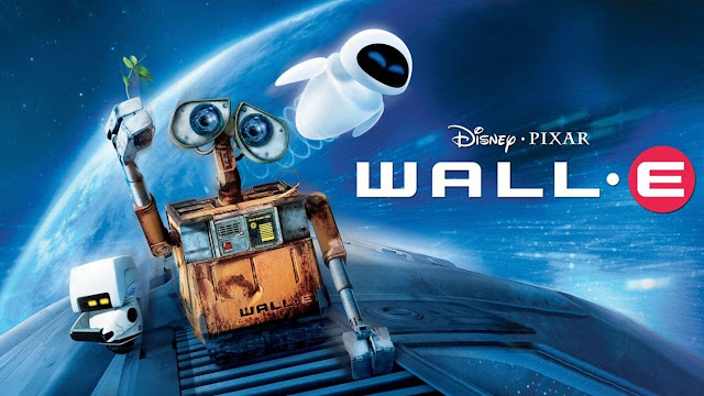 wall-e-movie