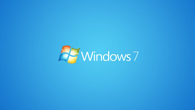 windows7