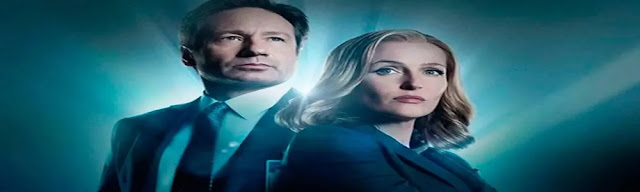 x-files