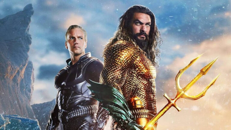 aquaman2