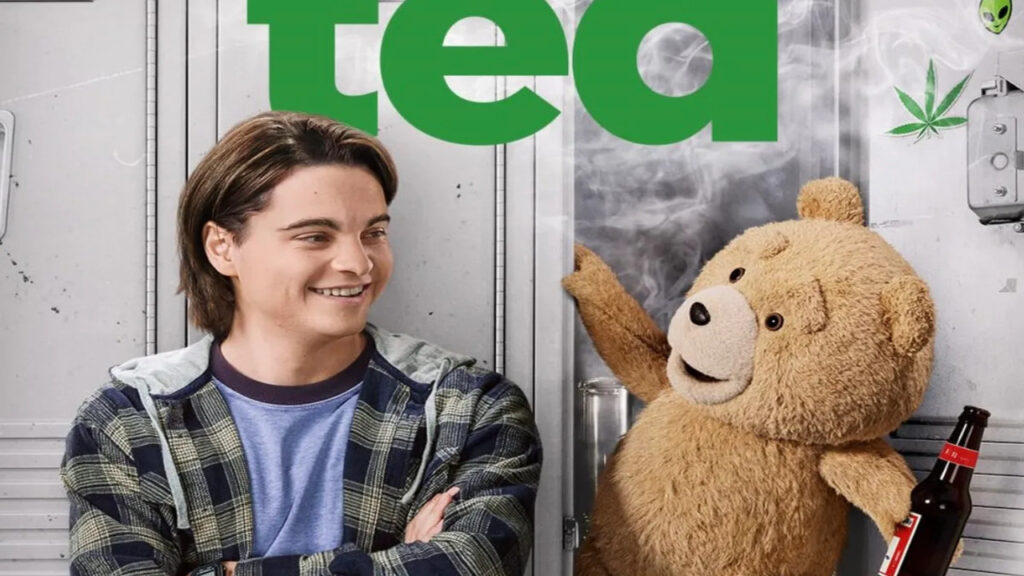 ted