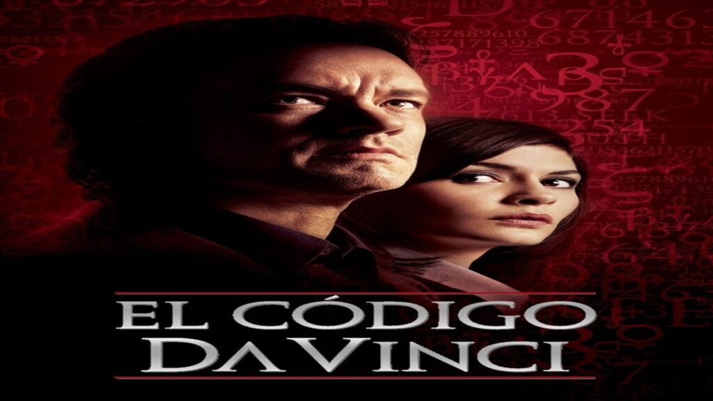 el-codigo-da-vinci