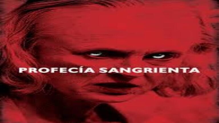 sangrienta