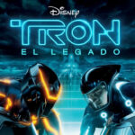 tron