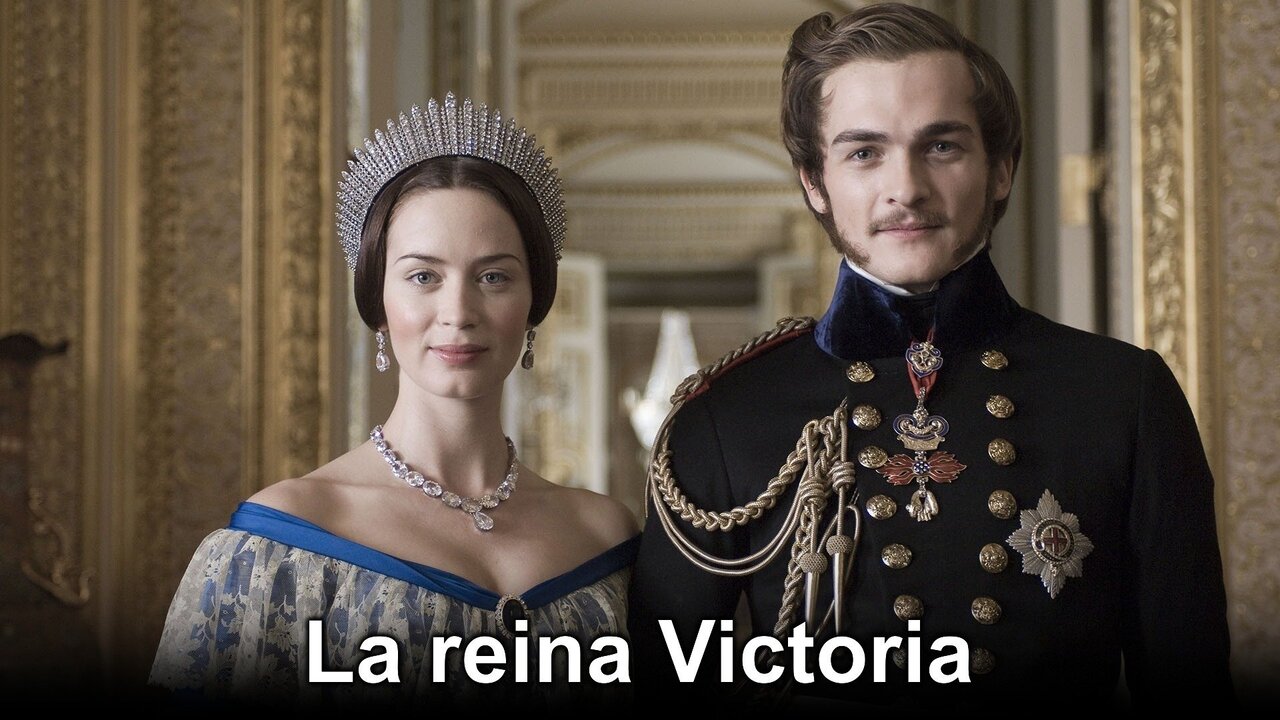 reina-victoria