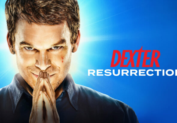 dexter