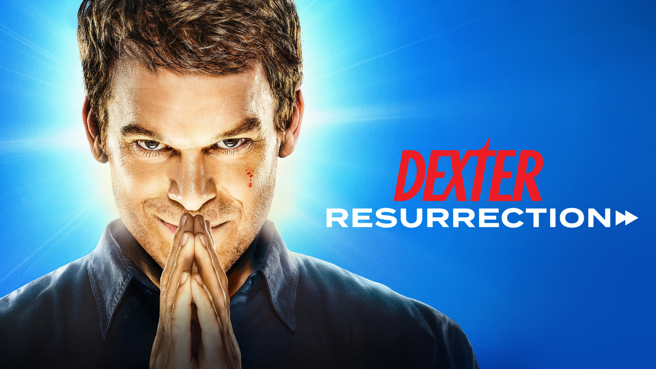 dexter