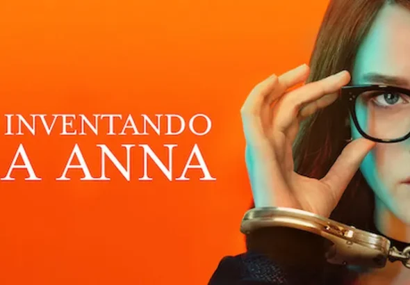 series-netflix