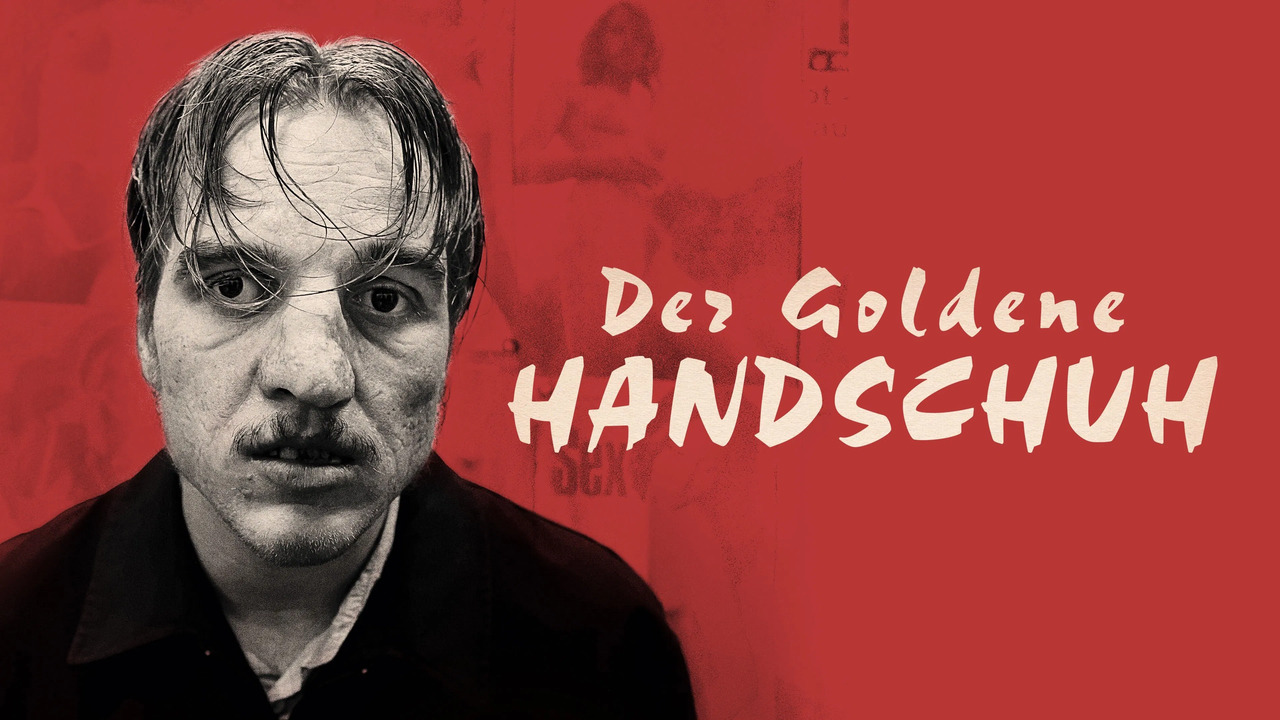 golden-glove