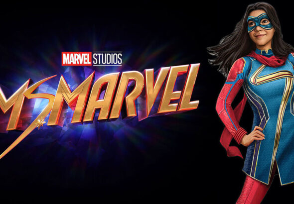 ms-marvel