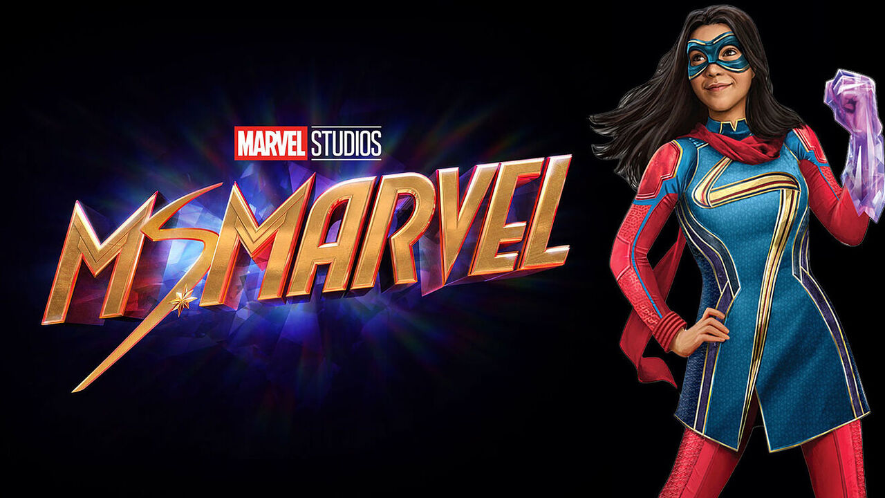 ms-marvel