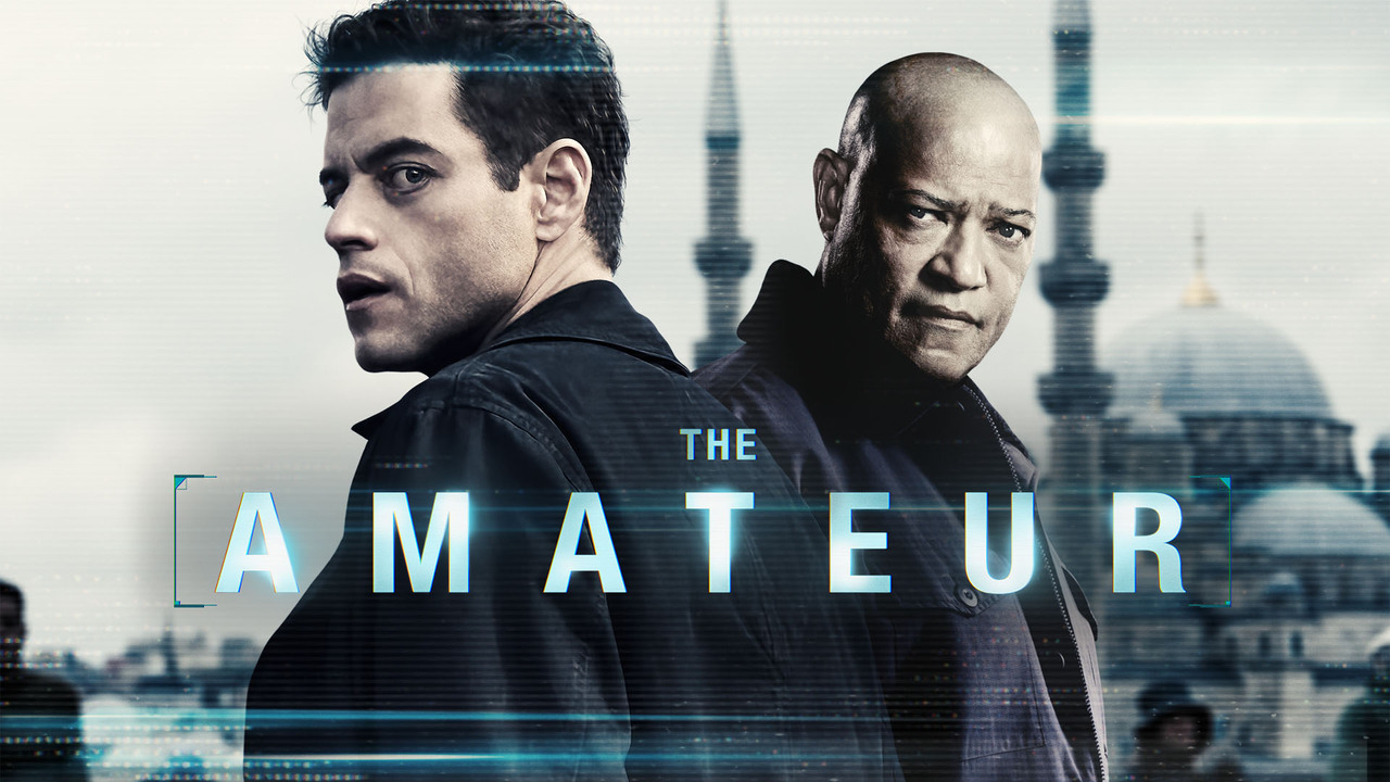 amateur-movie