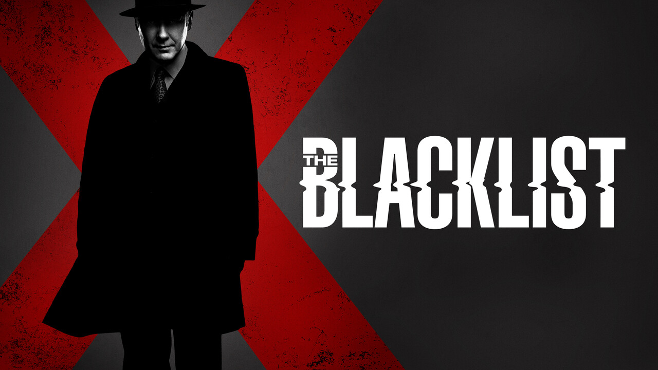 blacklist