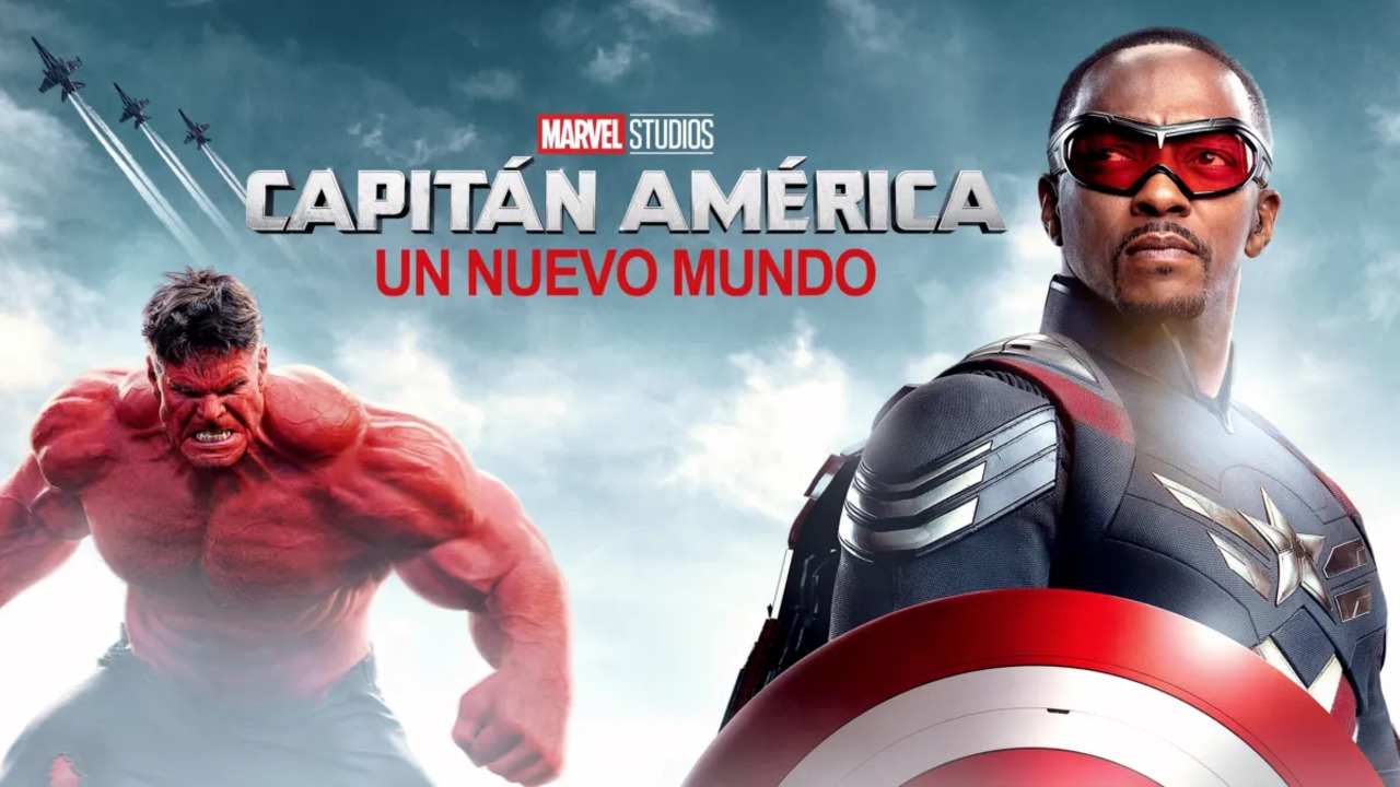 capitana-america-mundo