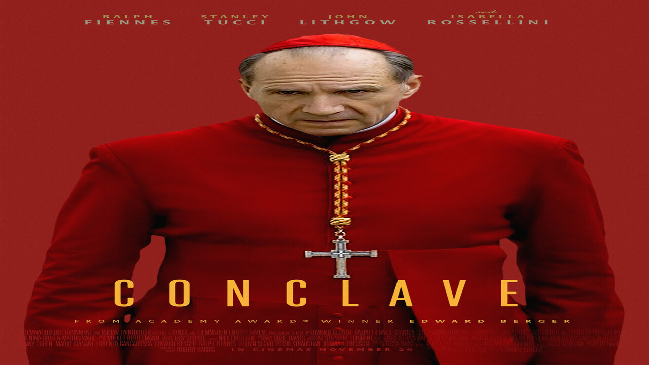 conclave