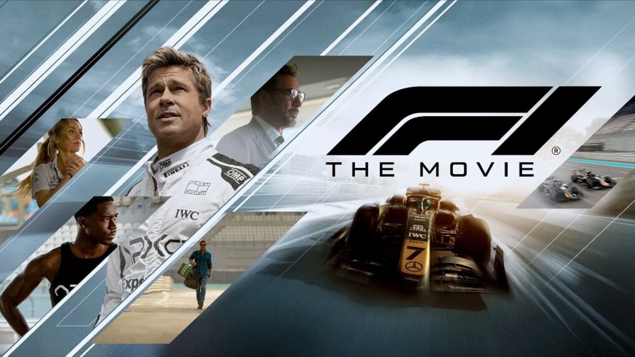 f1