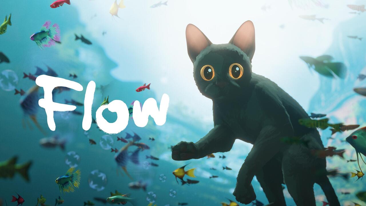 flow-movie