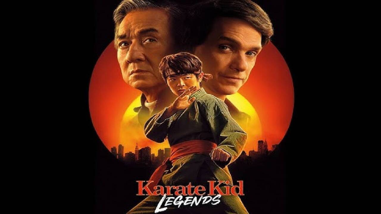 karate-kid-leyendas