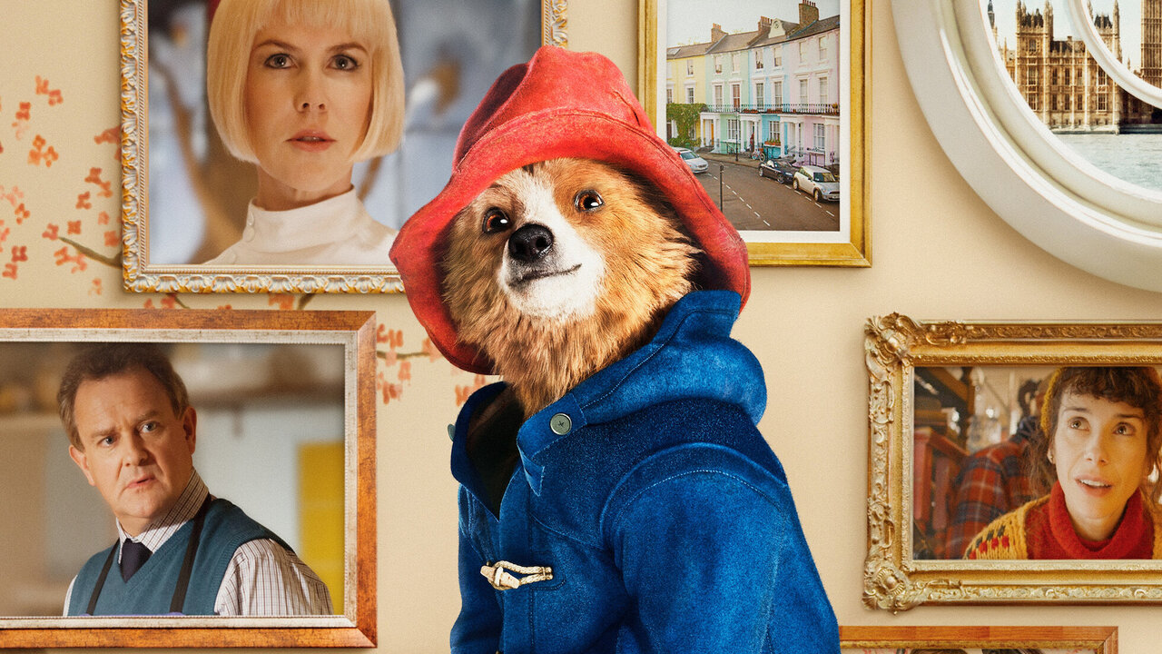 paddington-movie