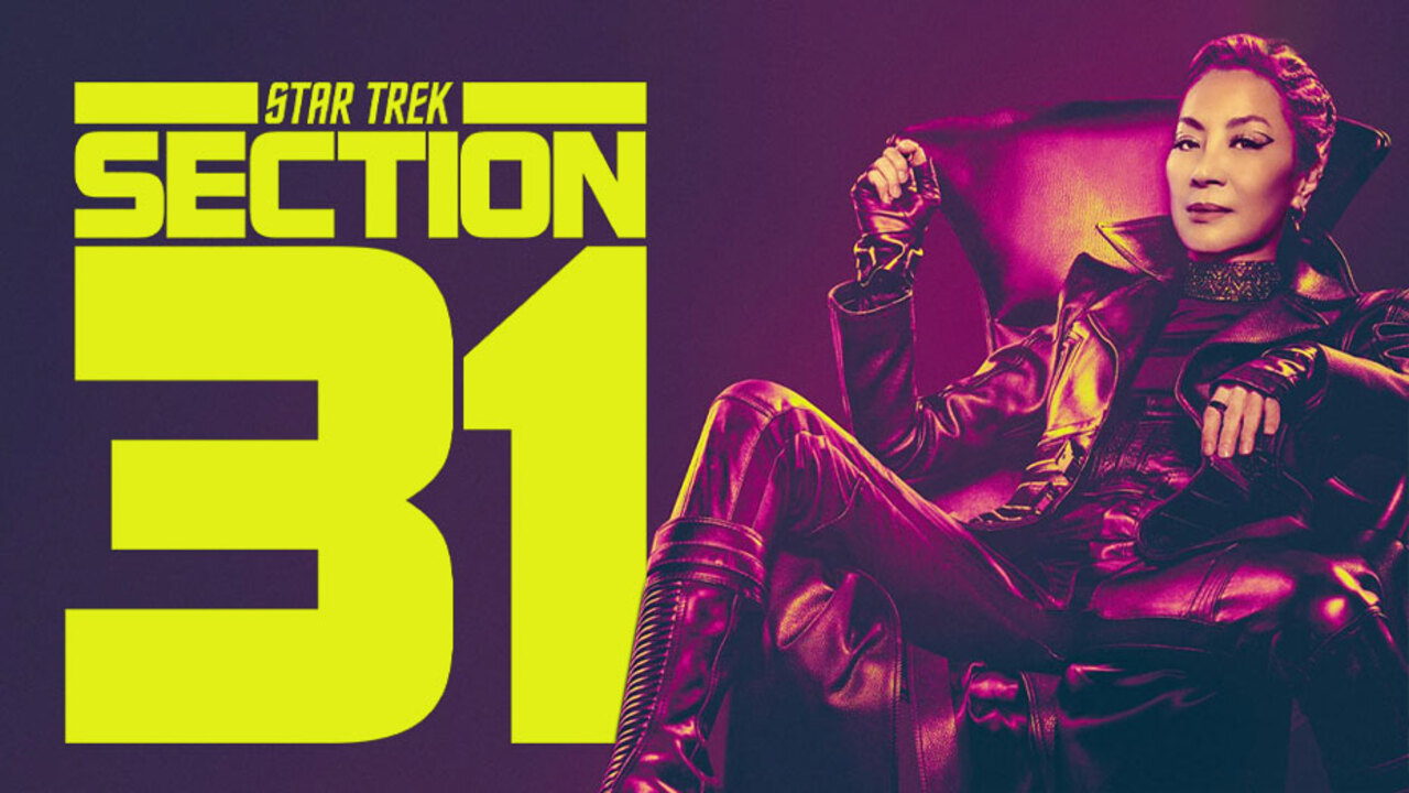 star-trek-section-31