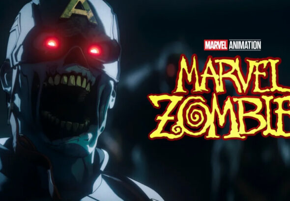 marvel-zombies
